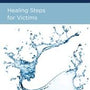 Sexual Assault: Healing Steps for Victims (CCEF Minibook) Powlison, David 9781935273783 (1018903298095)