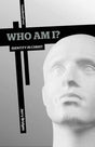 Who Am I?: Identity in Christ Bridges, Jerry cover image