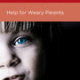 Your Special Needs Child: Help for Weary Parents (FBC Minibook) Viars, Stephen 9781936768455