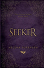 Seeker (Shiloh) - Sorensen, Helena - 9781732691049