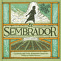 El Sembrador - James, Scott - 9781087776132