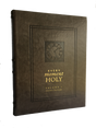 Every Moment Holy, Volume 1 (Pocket Edition) - McKelvey, Douglas Kaine; Bustard, Ned (illustrator) - 9781951872021