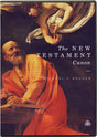 The New Testament Canon - Kruger, Michael J. 9781642891652