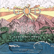 God With Us: A Journey Home - Pierre, Jeremy; Clark, Cassandra (illustrator) - 9781633421790