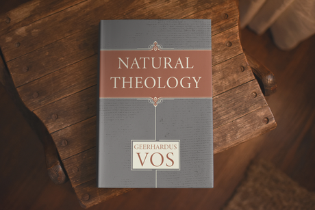 Natural Theology